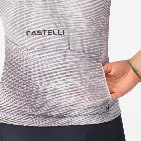 Maillot Cosmic Vortex Gr