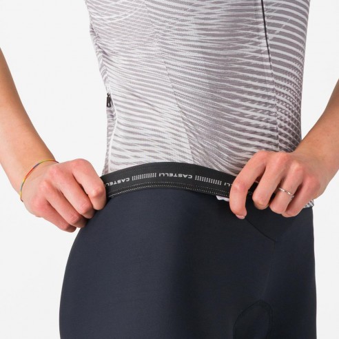 Maillot Cosmic Vortex Gr