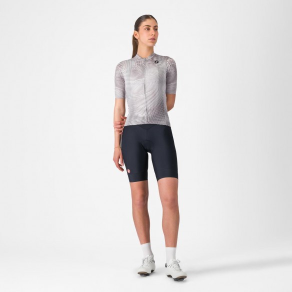 Maillot Cosmic Vortex Gr