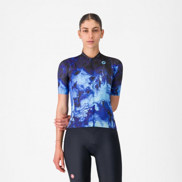 Maillot Cosmic Vortex Mult/Vlt/Az