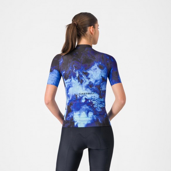 Maillot Cosmic Vortex Mult/Vlt/Az