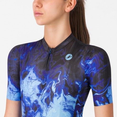 Maillot Cosmic Vortex Mult/Vlt/Az