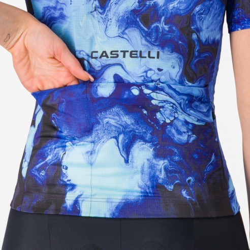 Maillot Cosmic Vortex Mult/Vlt/Az