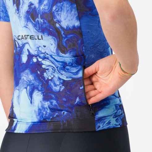 Maillot Cosmic Vortex Mult/Vlt/Az