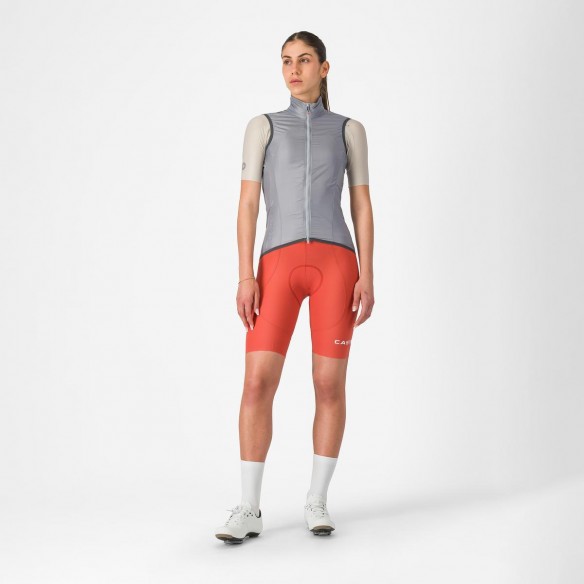 Chaleco Aria 2 W Gr plt