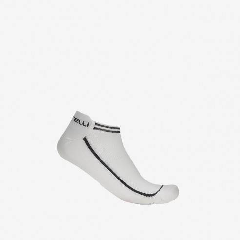 Calcetines Invisible W Bln