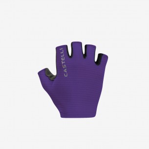 Guantes Espresso W Ultravioleta