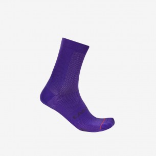 Calcetines Espresso 2 W 12 Ultravioleta