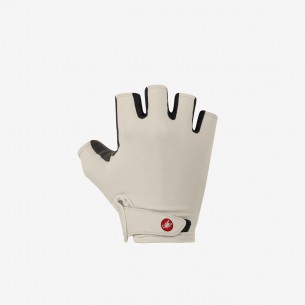 Guantes Competizione W Plt Moon