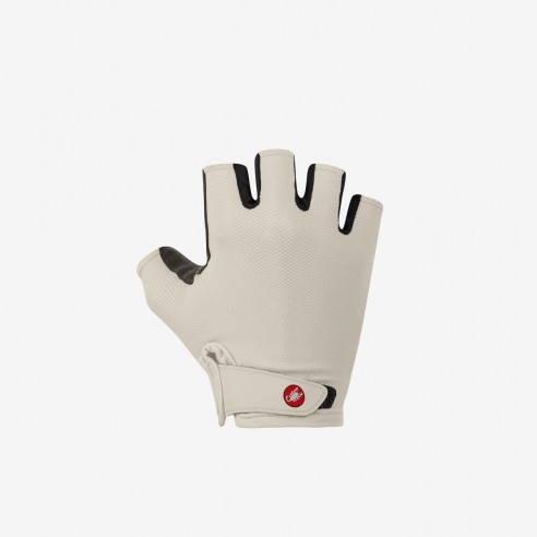 Guantes Competizione W Plt Moon