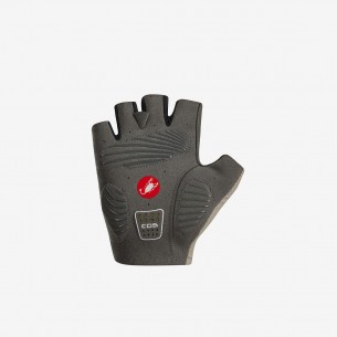 Guantes Competizione W Plt Moon 2