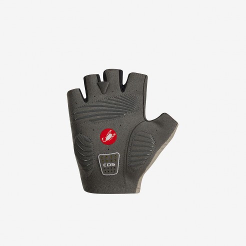 Guantes Competizione W Plt Moon
