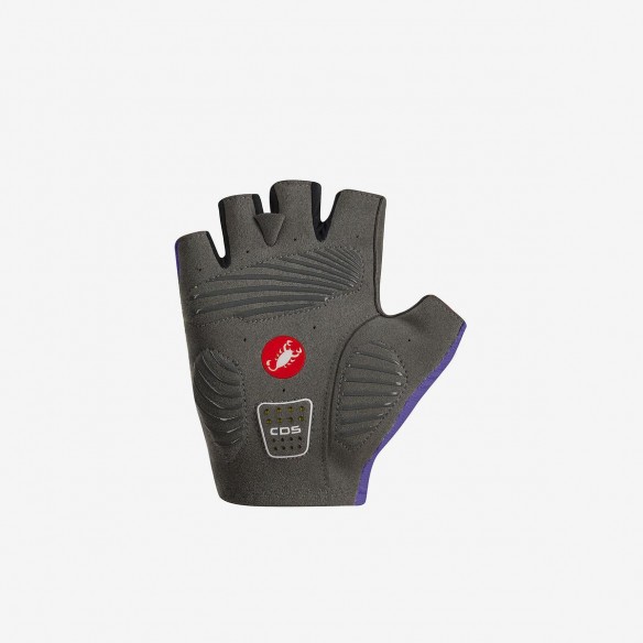 Guantes Competizione W Ultravioleta