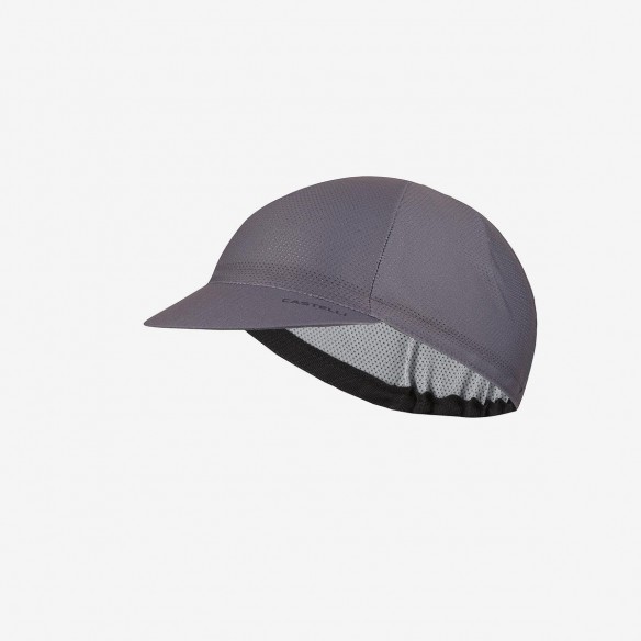Gorra Espresso 2 Gr Smoky