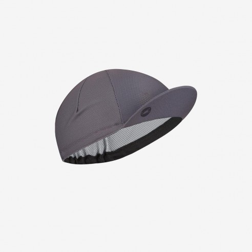 Gorra Espresso 2 Gr Smoky