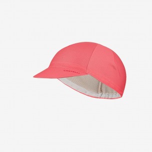 Gorra Espresso 2 Rs Giro