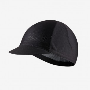 Gorra Espresso 2 Neg cl