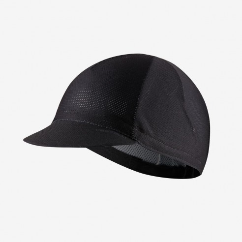 Gorra Espresso 2 Neg cl