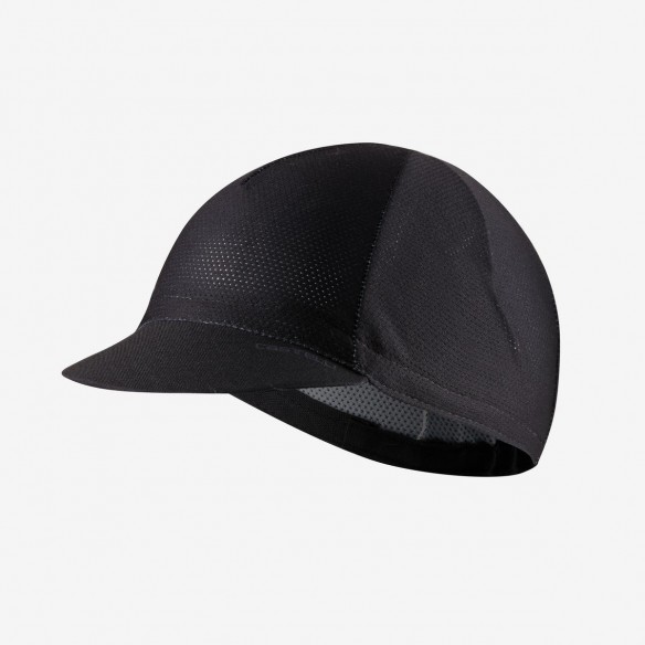 Gorra Espresso 2 Neg cl