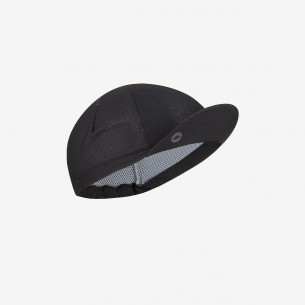 Gorra Espresso 2 Neg cl 2