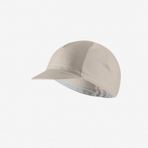 Gorra Espresso 2 Arcilla