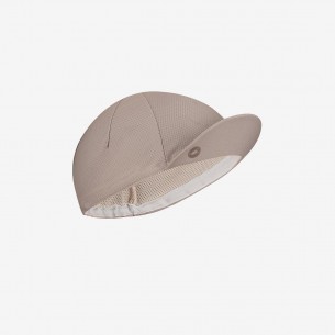 Gorra Espresso 2 Arcilla 2
