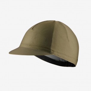 Gorra Espresso 2 Vrd Salvia