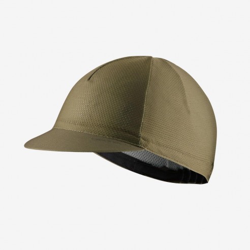 Gorra Espresso 2 Vrd Salvia