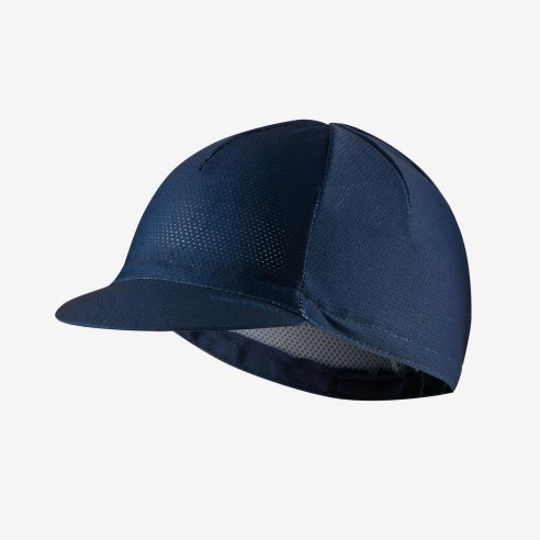 Gorra Espresso 2 Az Belgian