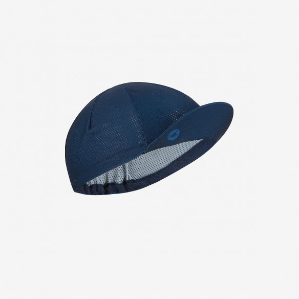 Gorra Espresso 2 Az Belgian