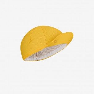 Gorra Espresso 2 Mango/Mojito 2