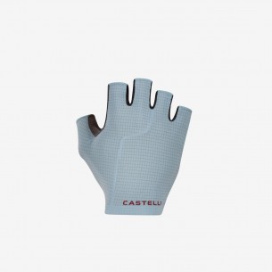 Guantes Premio Evo Az Winter