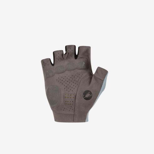 Guantes Premio Evo Az Winter