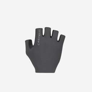 Guantes Espresso Gr Smoky