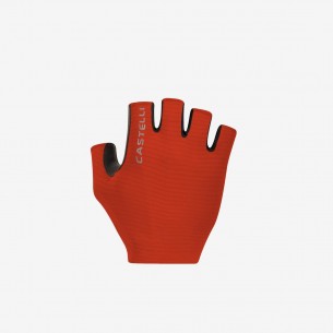 Guantes Espresso Rj Paprika