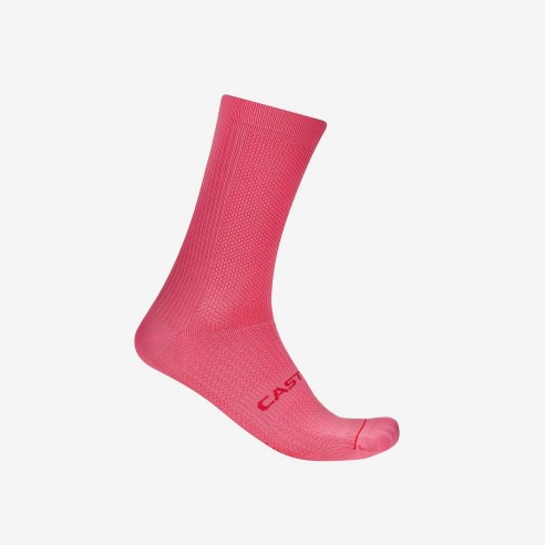 Calcetines Espresso 18 Rs Giro
