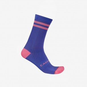 Calcetines Originale 18 Ultravioleta/Rs Giro