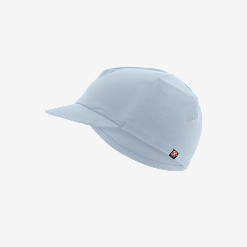 Gorra Premio Evo Az Winter