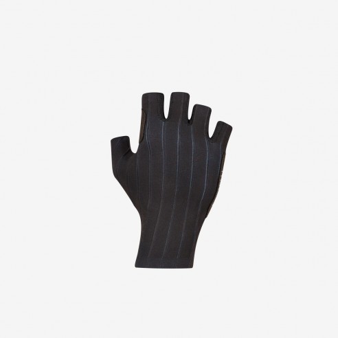 Guantes Rosso Corsa Pro Neg