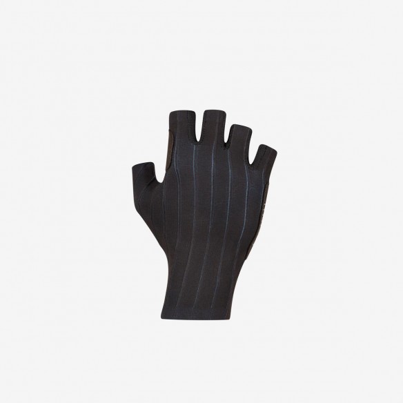 Guantes Rosso Corsa Pro Neg