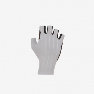 Guantes Rosso Corsa Pro Gr plt