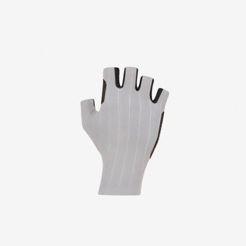 Guantes Rosso Corsa Pro Gr plt