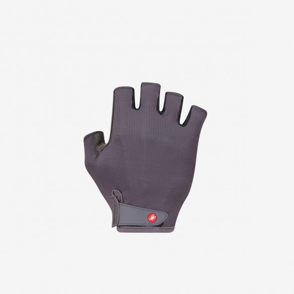 Guantes Competizione 3 Gr Smoky