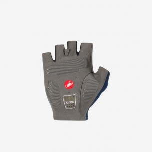 Guantes Competizione 3 Az Belgian 2
