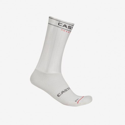 Calcetines Fast Feet 4 Bln