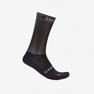 Calcetines Fast Feet 4 Neg