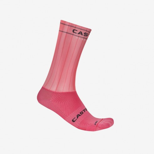 Calcetines Fast Feet 4 Rs Giro