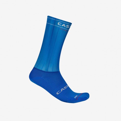 Calcetines Fast Feet 4 Az Italia