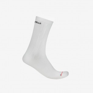 Calcetines Aero Race Pro 20 Bln