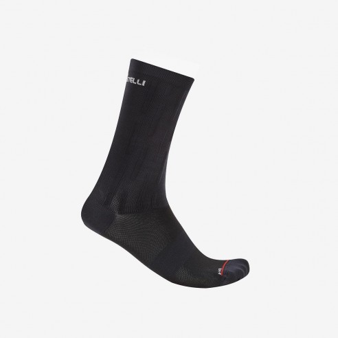 Calcetines Aero Race Pro 20 Neg